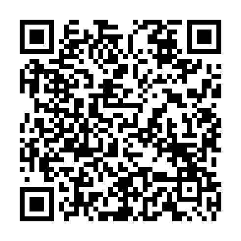 QR code for CUU 035