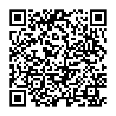 QR code for CUU 069