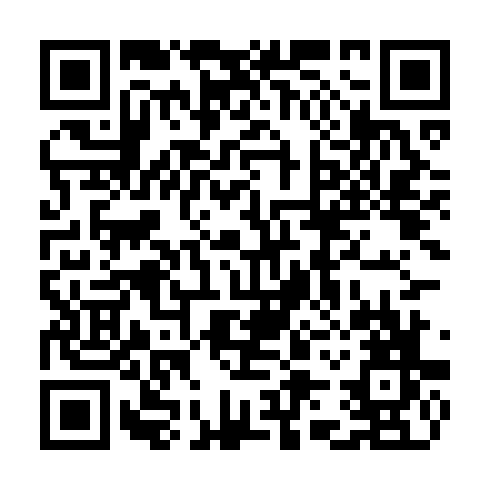 QR code for CUU 083