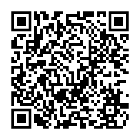 QR code for CUU 108