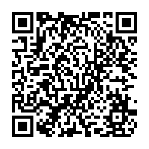 QR code for CUU 121