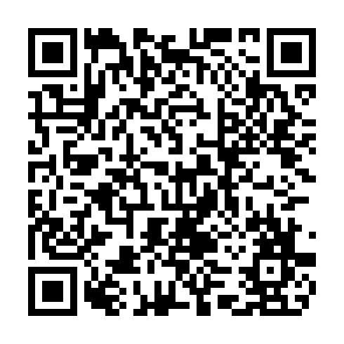 QR code for CUU 126