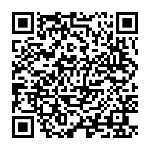 QR code for CUU 181