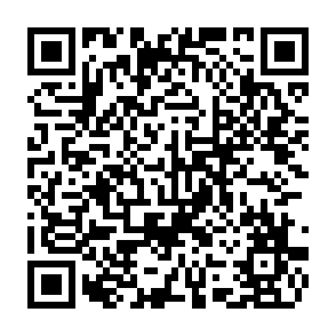 QR code for CUU 187