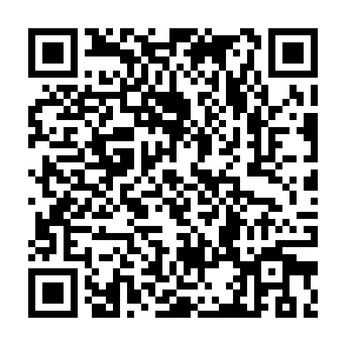 QR code for CUU 274