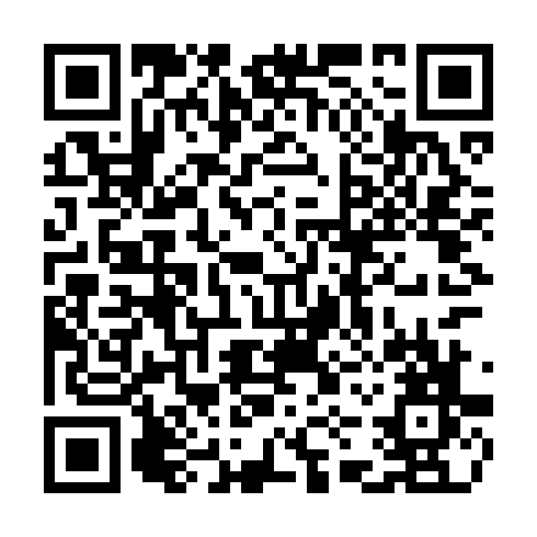 QR code for CUU 308