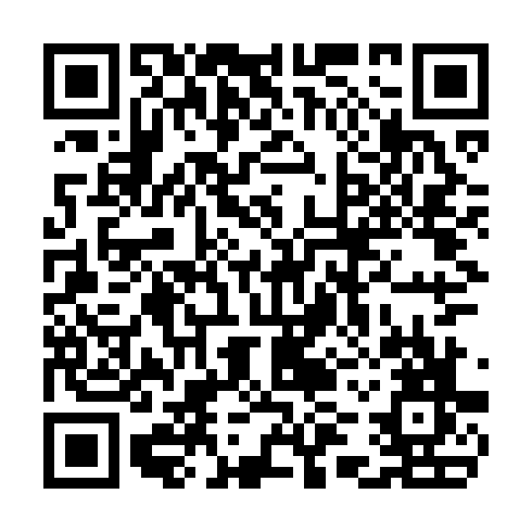 QR code for CUU 331