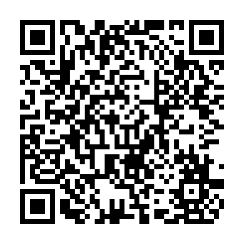 QR code for CUU 362