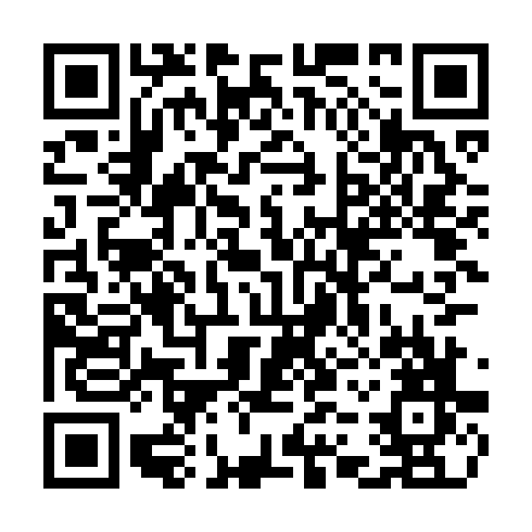 QR code for CUU 506