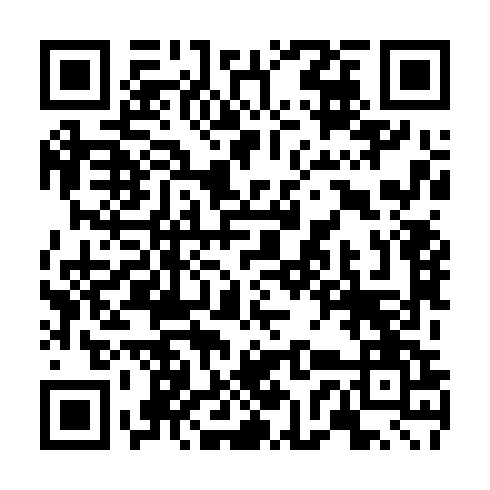 QR code for CUU 551