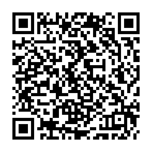 QR code for CUU 591