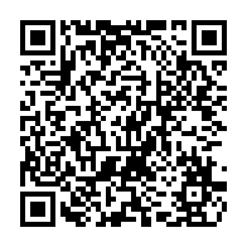 QR code for CUU 606