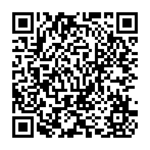 QR code for CUU 665