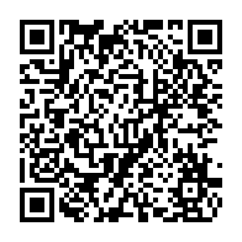 QR code for CUU 681
