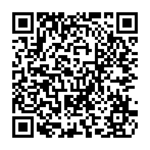 QR code for CUU 705