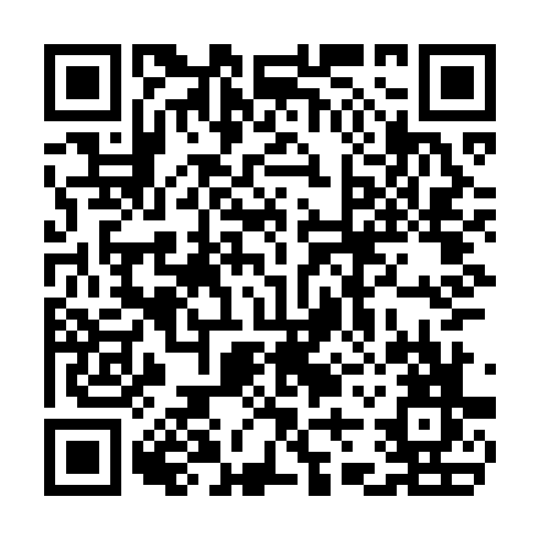 QR code for CUU 737