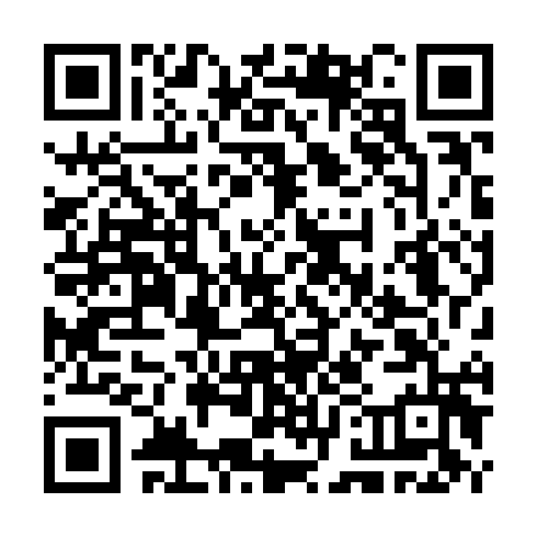 QR code for CUU 775