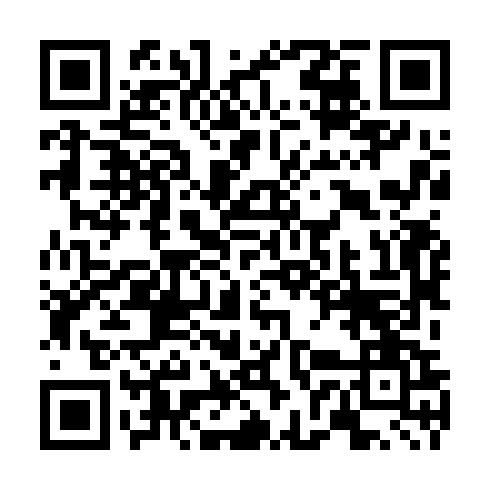 QR code for CUU 777