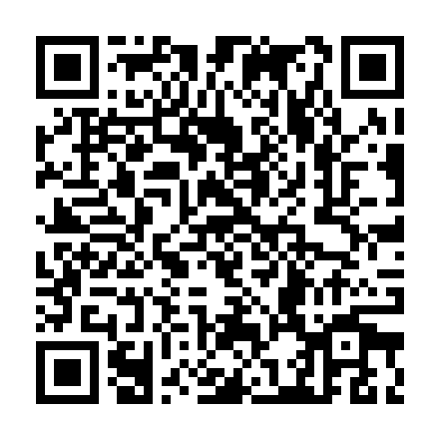 QR code for CUU 821