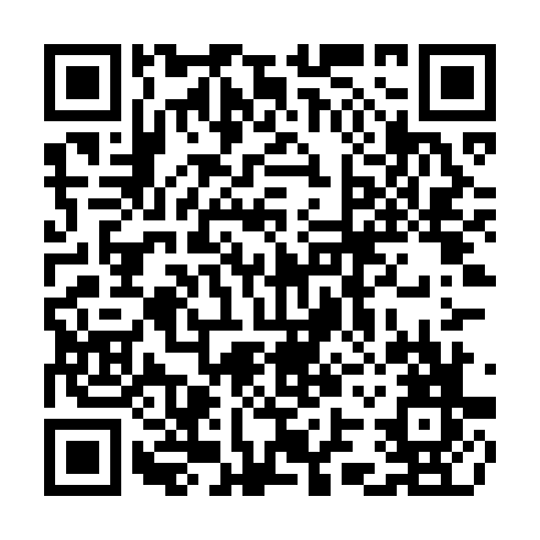 QR code for CUU 842