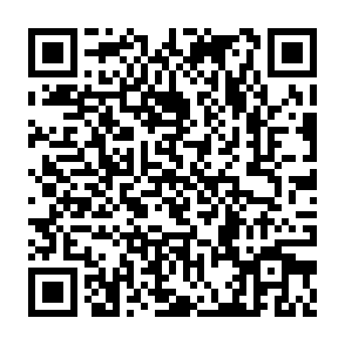QR code for CUU 843