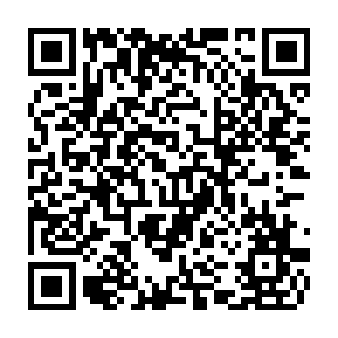 QR code for CUU 892