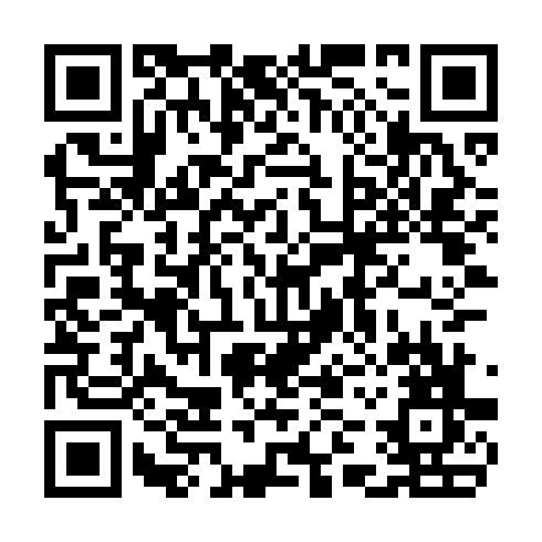 QR code for CUU 936