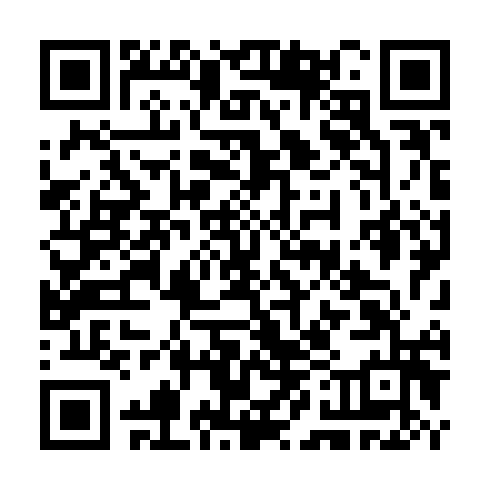 QR code for CUU 962