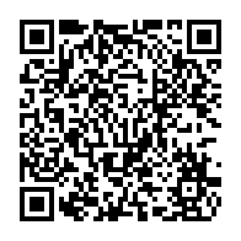 QR code for CUU088