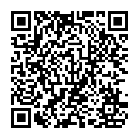 QR code for plate CUU 134