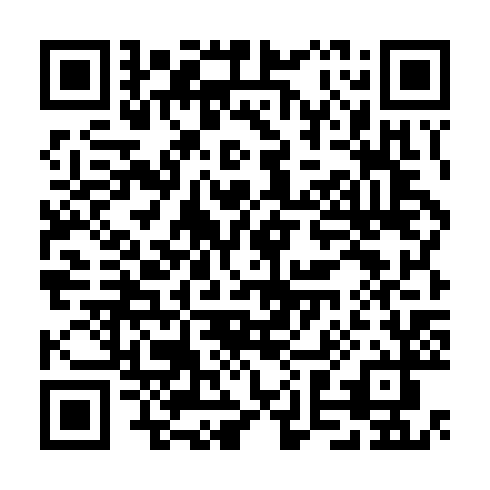 QR code for CUU300