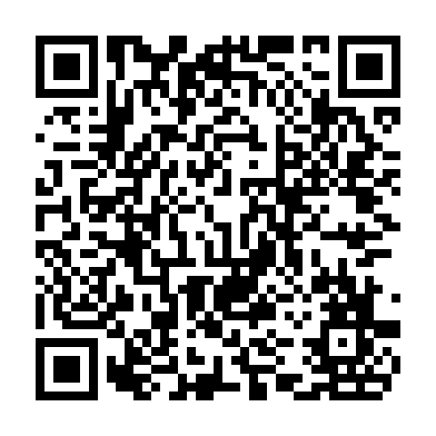 QR code for plate CUU 375