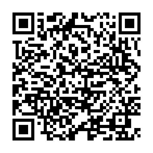 QR code for plate CUU 502