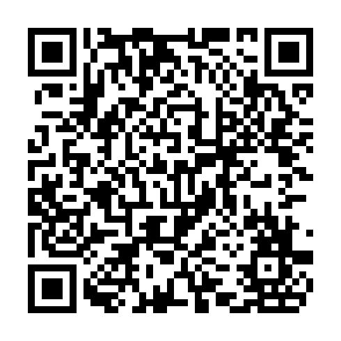 QR code for CUU572