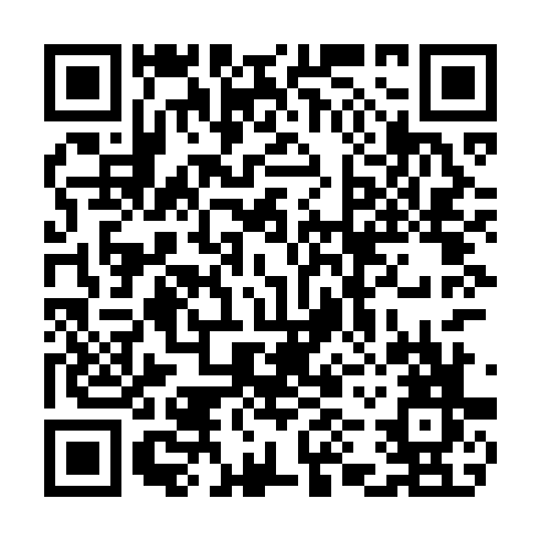 QR code for CUU628