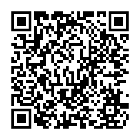 QR code for plate CUU 711