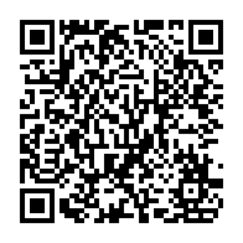 QR code for CUU733
