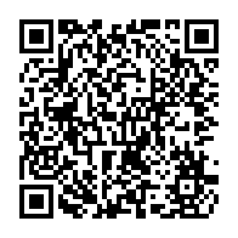 QR code for CUU740