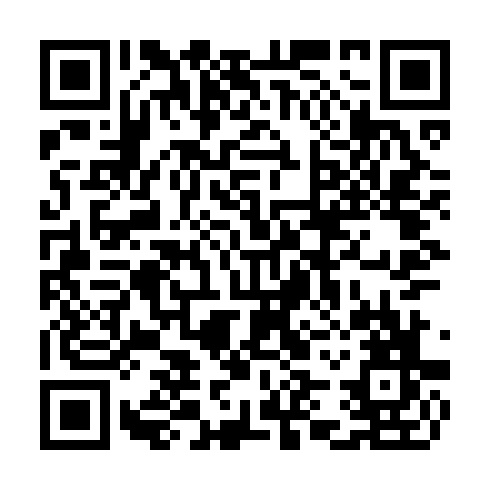 QR code for plate CUU 794