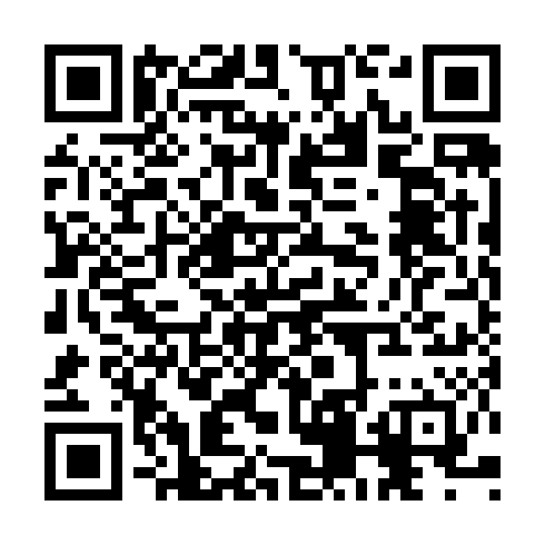 QR code for plate CUU 801