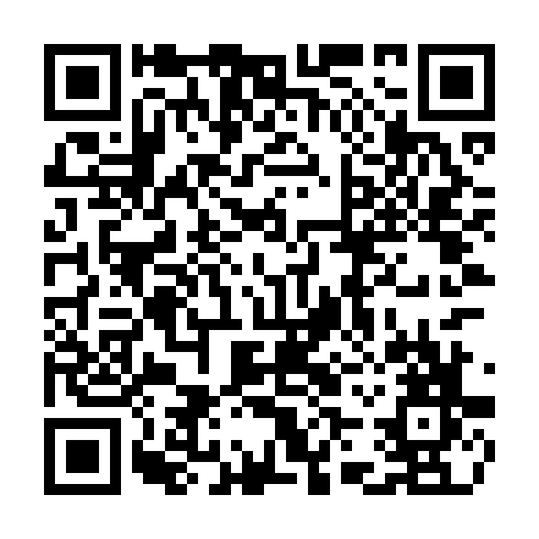 QR code for CUU908
