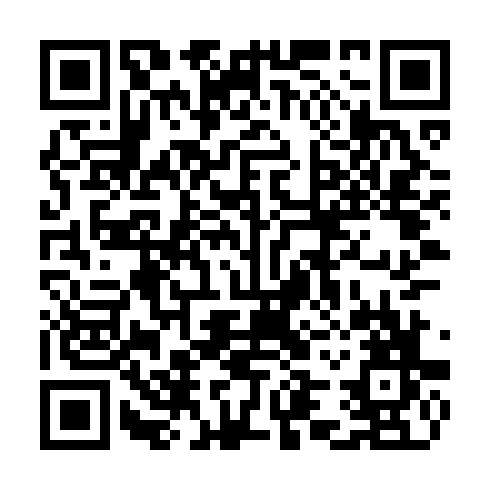 QR code for plate CUU 984