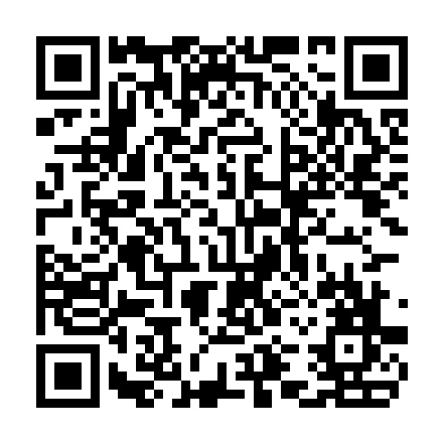 QR code for CUV 033