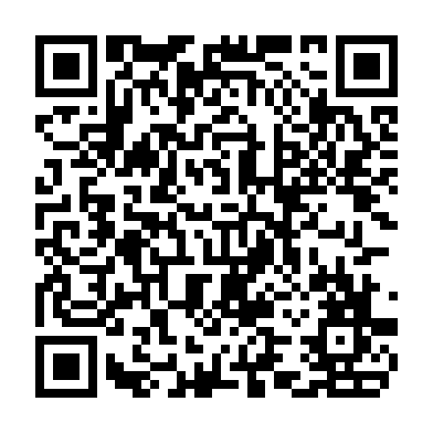 QR code for CUV 034
