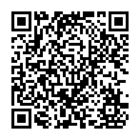 QR code for CUV 074