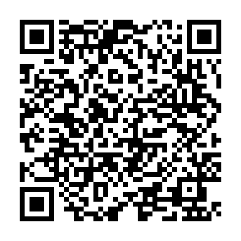 QR code for CUV 117