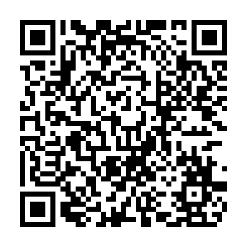 QR code for CUV 129