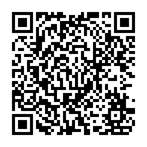 QR code for CUV 132