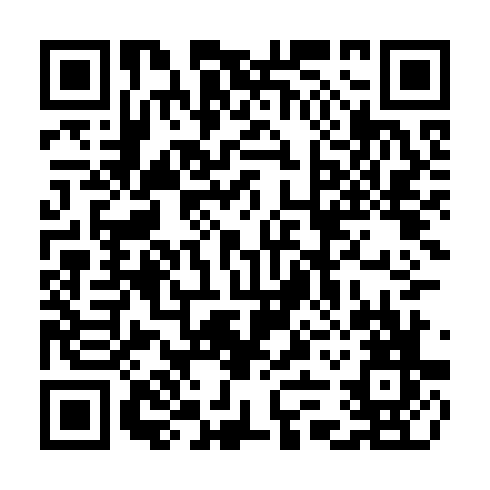 QR code for CUV 146