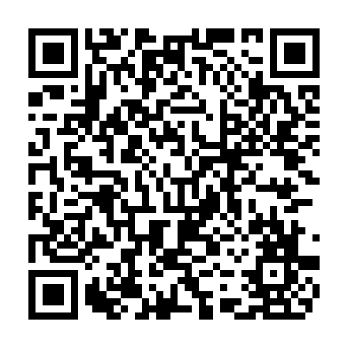 QR code for CUV 165
